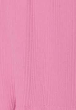 Even&Odd 2 Pack - Shorts - Black/Pink 9 Even&Odd 2 Pack - Shorts - Black/Pink -Even and Odd Verkoopwinkel acc976e9d3684a57b8c422357f9bcf1c