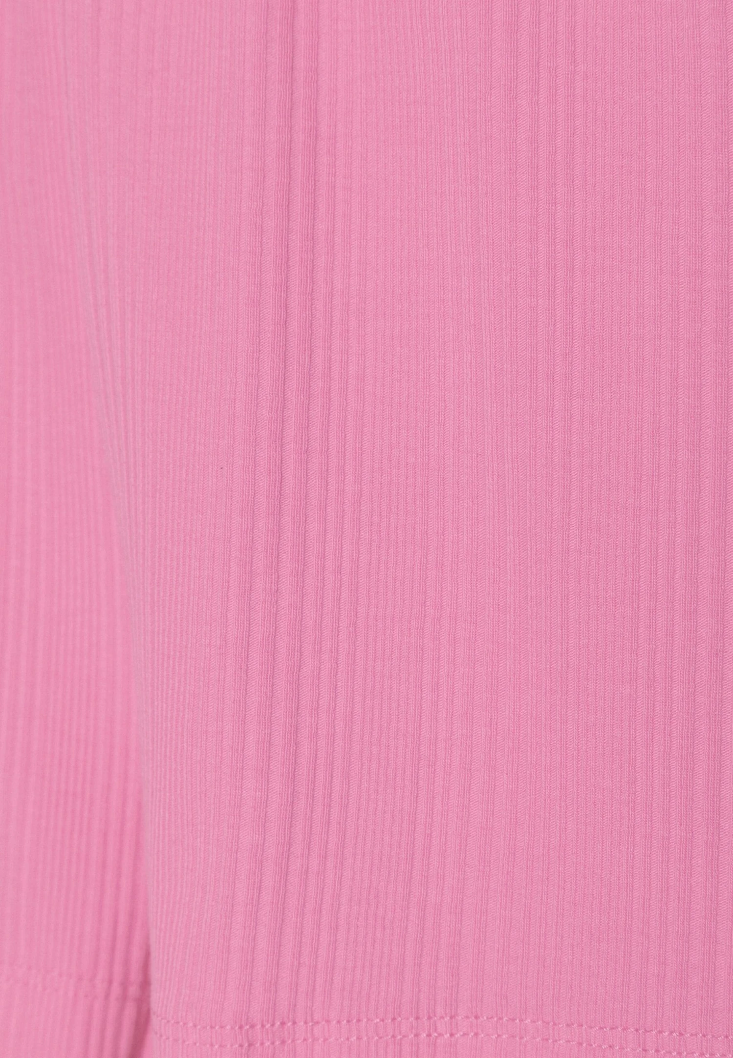 Even&Odd 2 Pack - Shorts - Black/Pink 5 Even&Odd 2 Pack - Shorts - Black/Pink - Afbeelding 5