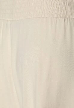 Even&Odd 2 Pack - Shorts - Black/Off-White 13 Even&Odd 2 Pack - Shorts - Black/Off-White -Even and Odd Verkoopwinkel af98c0fddcca4bf8b78a03562a5b1882