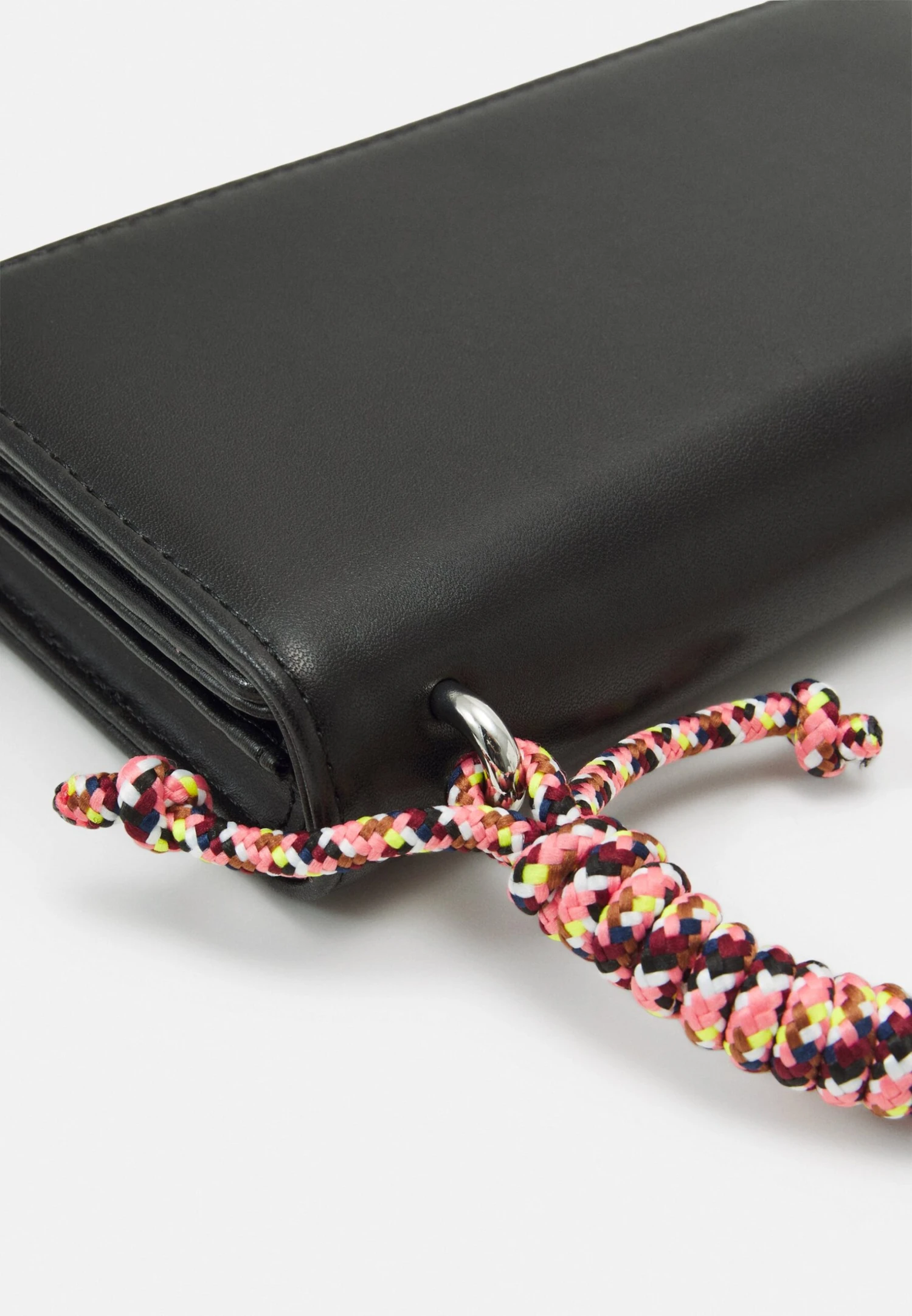 Even&Odd Telefoonhoesje - Black 4 Even&Odd Telefoonhoesje - Black - Afbeelding 4