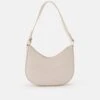 Even&Odd Shoulder Bag - Handtas - Beige -Even and Odd Verkoopwinkel b5ba4fd9cd434af085471ff89ee38c0a