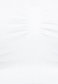 Nursing Light Support Sports Bra - Sport-Bh Met Light Support - Beige 5 Nursing Light Support Sports Bra - Sport-Bh Met Light Support - Beige -Even and Odd Verkoopwinkel bfebad21185642c79ea423a08a114c3d