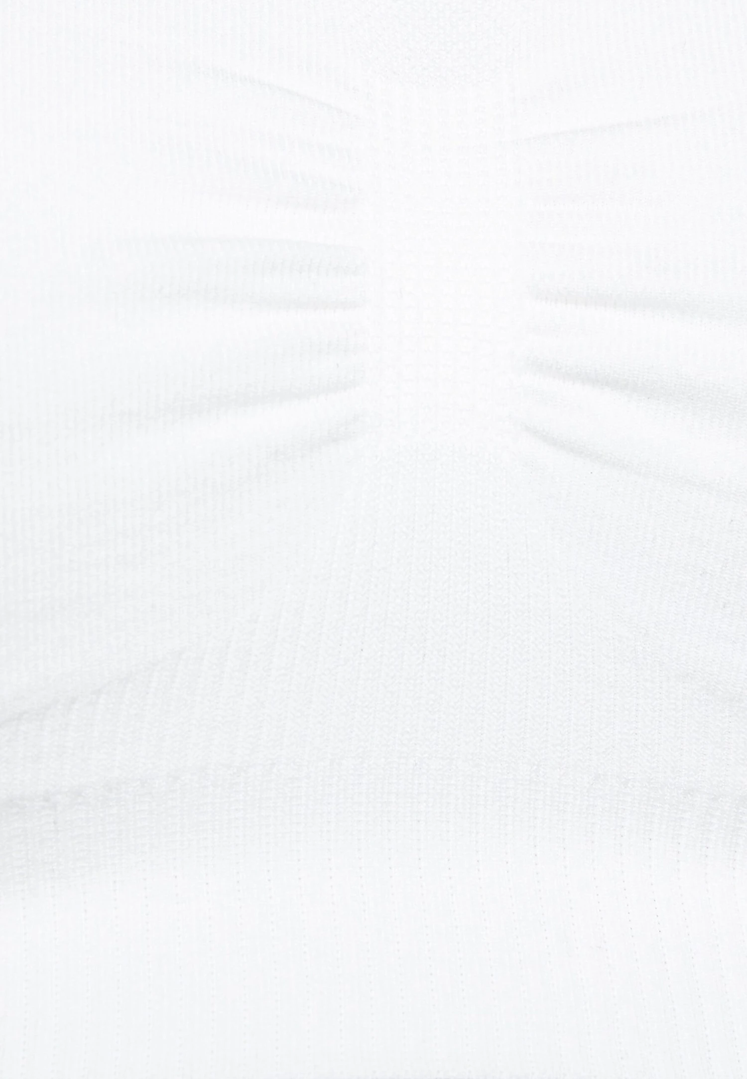 Nursing Light Support Sports Bra - Sport-Bh Met Light Support - Beige 3 Nursing Light Support Sports Bra - Sport-Bh Met Light Support - Beige - Afbeelding 3