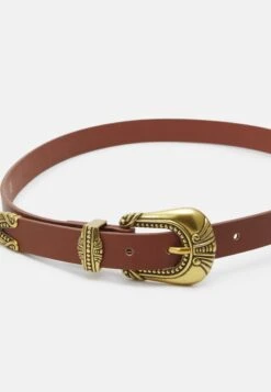 Even&Odd Riem - Cognac -Even and Odd Verkoopwinkel c364fca41a744c8885ebade546926dc5