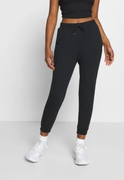 2 Pack - Trainingsbroek - Black/Grey 8 2 Pack - Trainingsbroek - Black/Grey -Even and Odd Verkoopwinkel c5cf1af51c53484381f0dd77be40ff2a