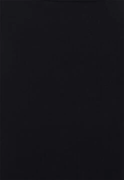 Maxi-Jurk - Black 5 Maxi-Jurk - Black -Even and Odd Verkoopwinkel d15e4603cdd44033a9ebcdd39ca62dd1