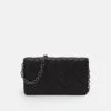 Even&Odd Clutch - Black
