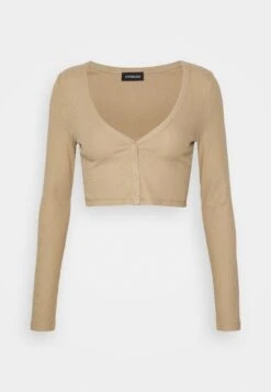 Even and Odd Verkoopwinkel -Even and Odd Verkoopwinkel d33bc1244b904fa8b54ce5d1fa9a3470