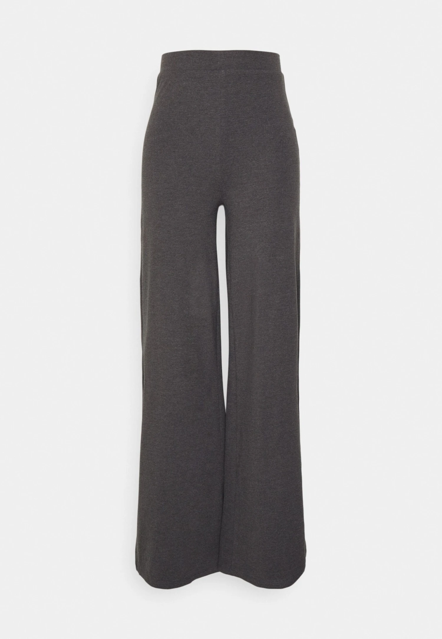 Broek - Dark Grey 5 Broek - Dark Grey - Afbeelding 5