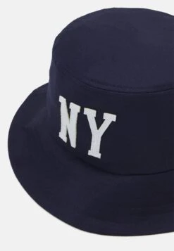 Even&Odd Hoed - Dark Blue 7 Even&Odd Hoed - Dark Blue -Even and Odd Verkoopwinkel db1ac1c560bb4d94b8cae64023338888