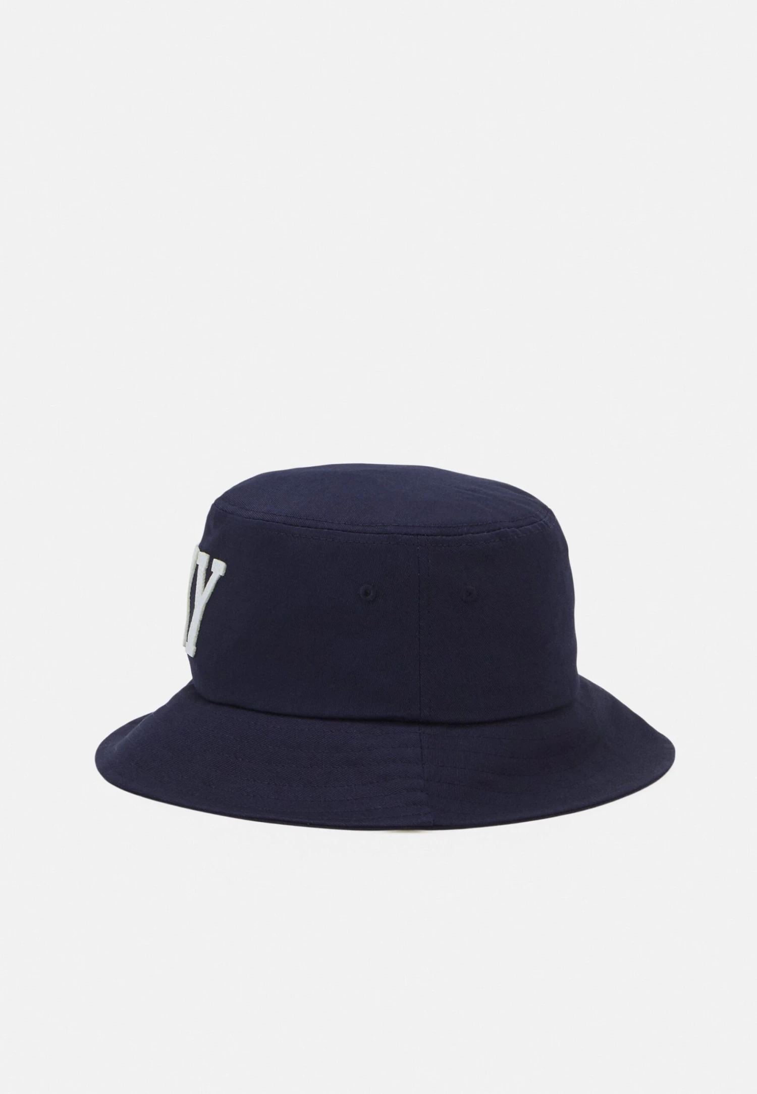 Even&Odd Hoed - Dark Blue 3 Even&Odd Hoed - Dark Blue - Afbeelding 3