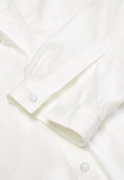 Even&Odd Blouse - White 24 Even&Odd Blouse - White -Even and Odd Verkoopwinkel e5133c7fef7a4e8d86b66d8459fbfae2