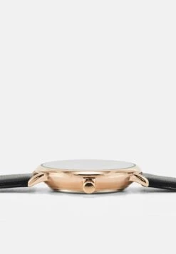 Even&Odd Horloge -Black 6 Even&Odd Horloge -Black -Even and Odd Verkoopwinkel edd894b73c6048d58348103b265d1ed2