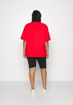 2 Pack- Shorts - Black 7 2 Pack- Shorts - Black -Even and Odd Verkoopwinkel f45d2364f00d48f5bfe99c7be6d27418