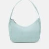 Even&Odd Shoulder Bag - Handtas - Light Blue 7 Even&Odd Shoulder Bag - Handtas - Light Blue -Even and Odd Verkoopwinkel f5f8c9e7fd6f429baaa510f183060d37