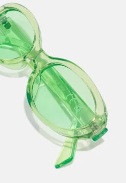Even&Odd Zonnebril - Light Green 5 Even&Odd Zonnebril - Light Green -Even and Odd Verkoopwinkel f8d5a37e131e42f49ccb611d4ff28b97