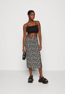 Even and Odd Verkoopwinkel -Even and Odd Verkoopwinkel f9050ca9cec14247b395241a28f19cb1