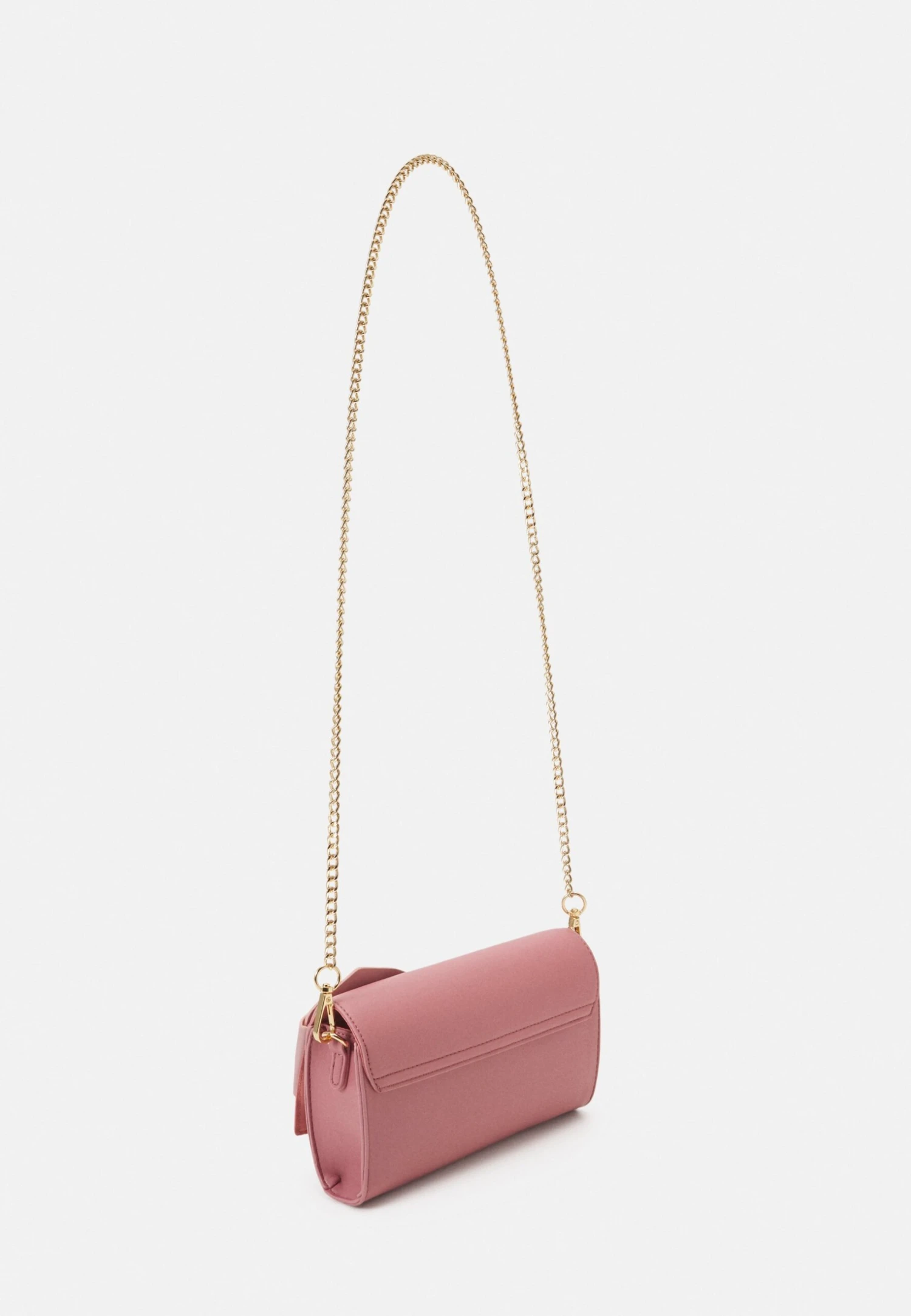 Even&Odd Clutch - Pink 2 Even&Odd Clutch - Pink - Afbeelding 2