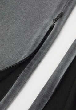 Even&Odd Jeans Skinny Fit - Grey Denim 21 Even&Odd Jeans Skinny Fit - Grey Denim -Even and Odd Verkoopwinkel fff60473048f4579879b432a46807d8d