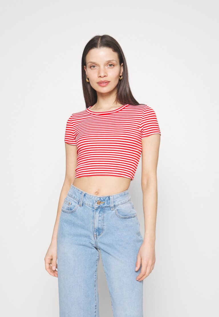 Even and Odd Verkoopwinkel -Even and Odd Verkoopwinkel 01b957816fe5496c9f62a83d1156c15e 768x1109 1