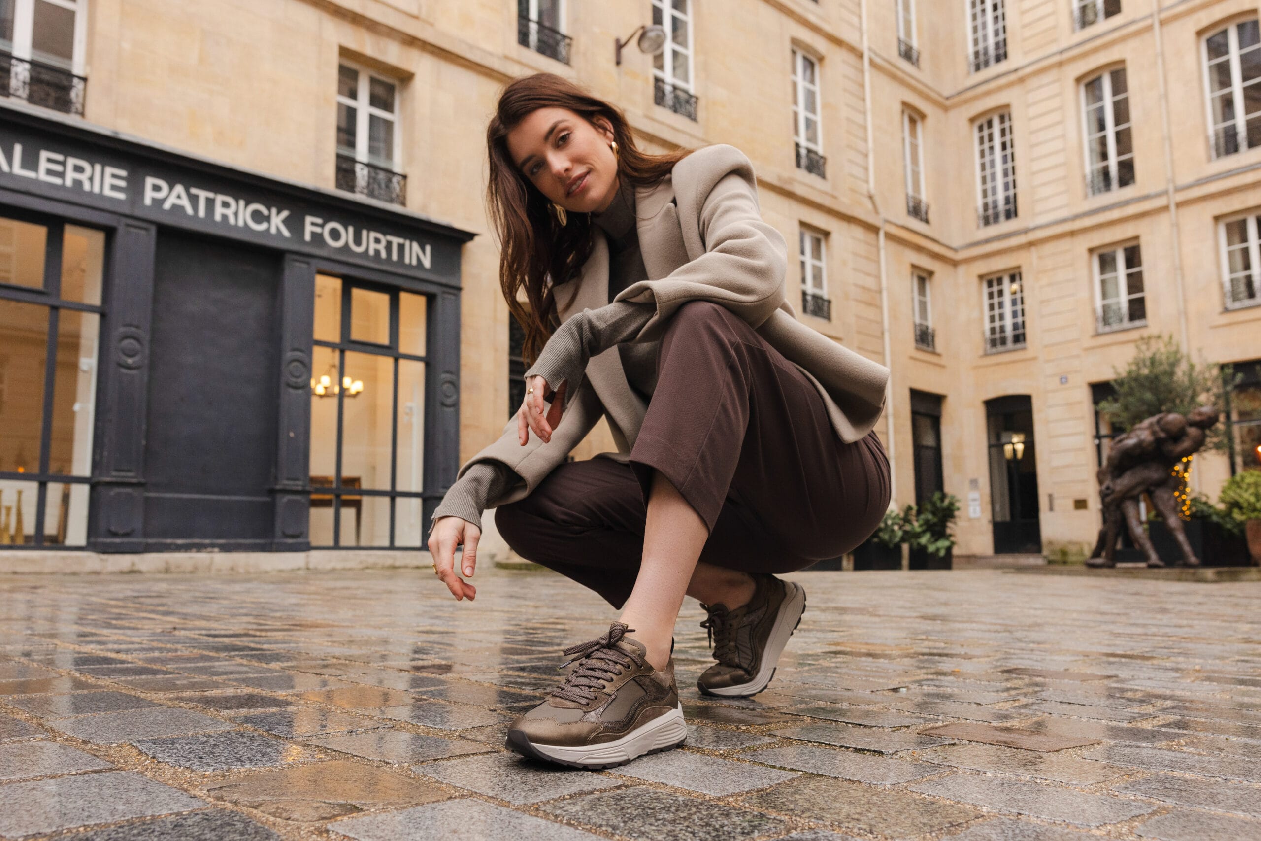 Even and Odd Verkoopwinkel -Even and Odd Verkoopwinkel banner 3 scaled 1