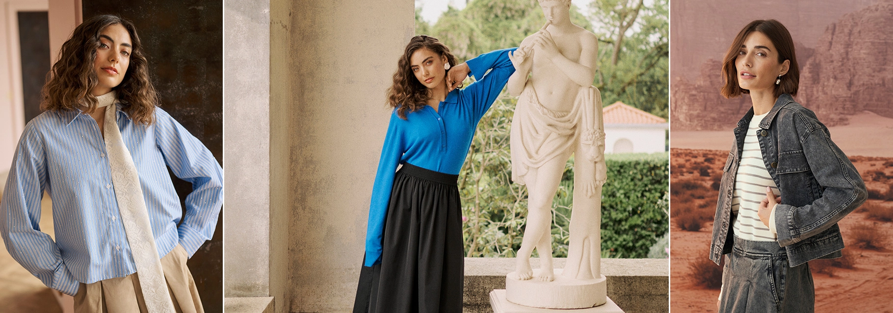 Even and Odd Verkoopwinkel -Even and Odd Verkoopwinkel culture