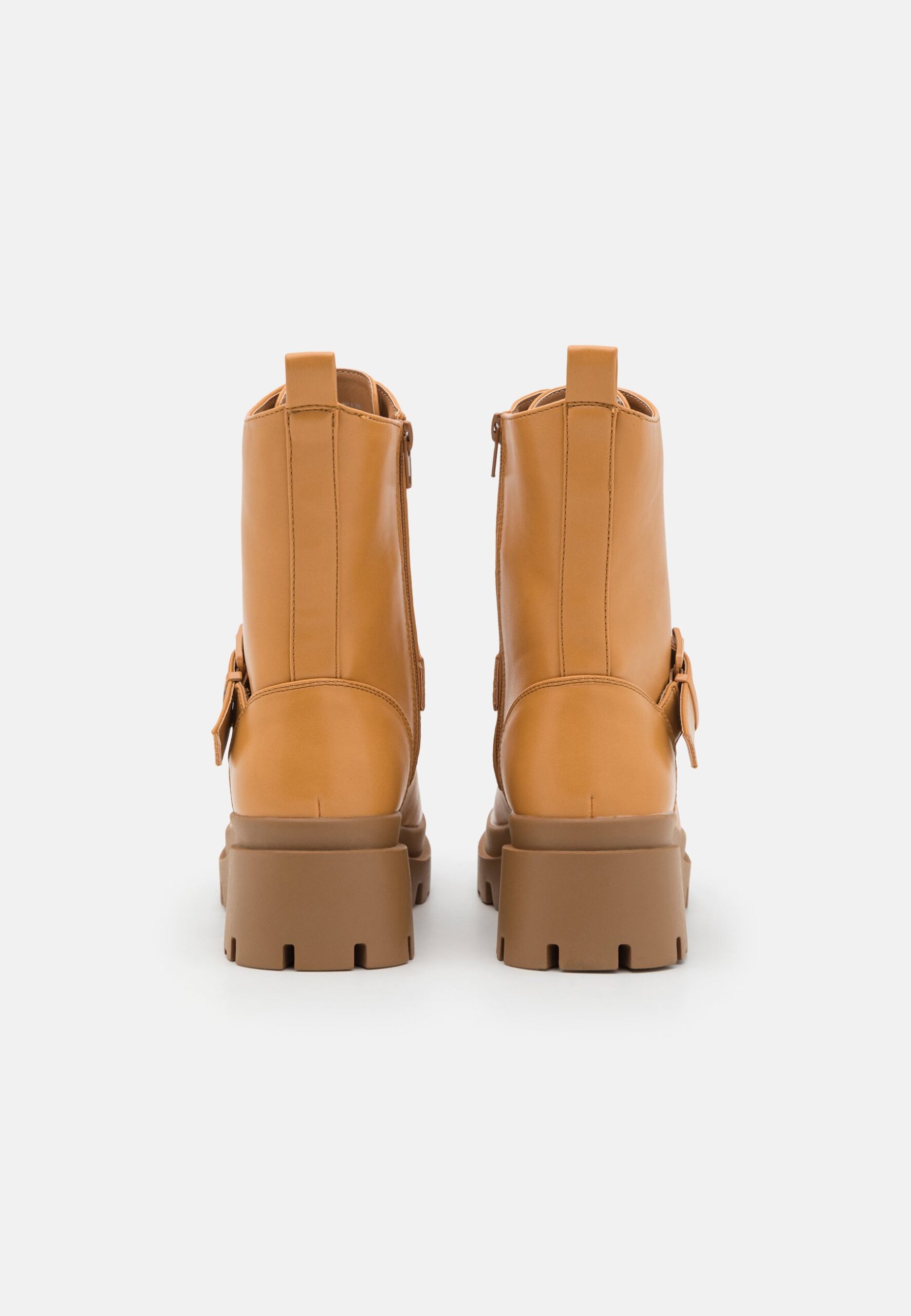 Even and Odd Verkoopwinkel 38 Even and Odd Verkoopwinkel -Even and Odd Verkoopwinkel db776959419e48b6a6836ff523d77167 scaled 1