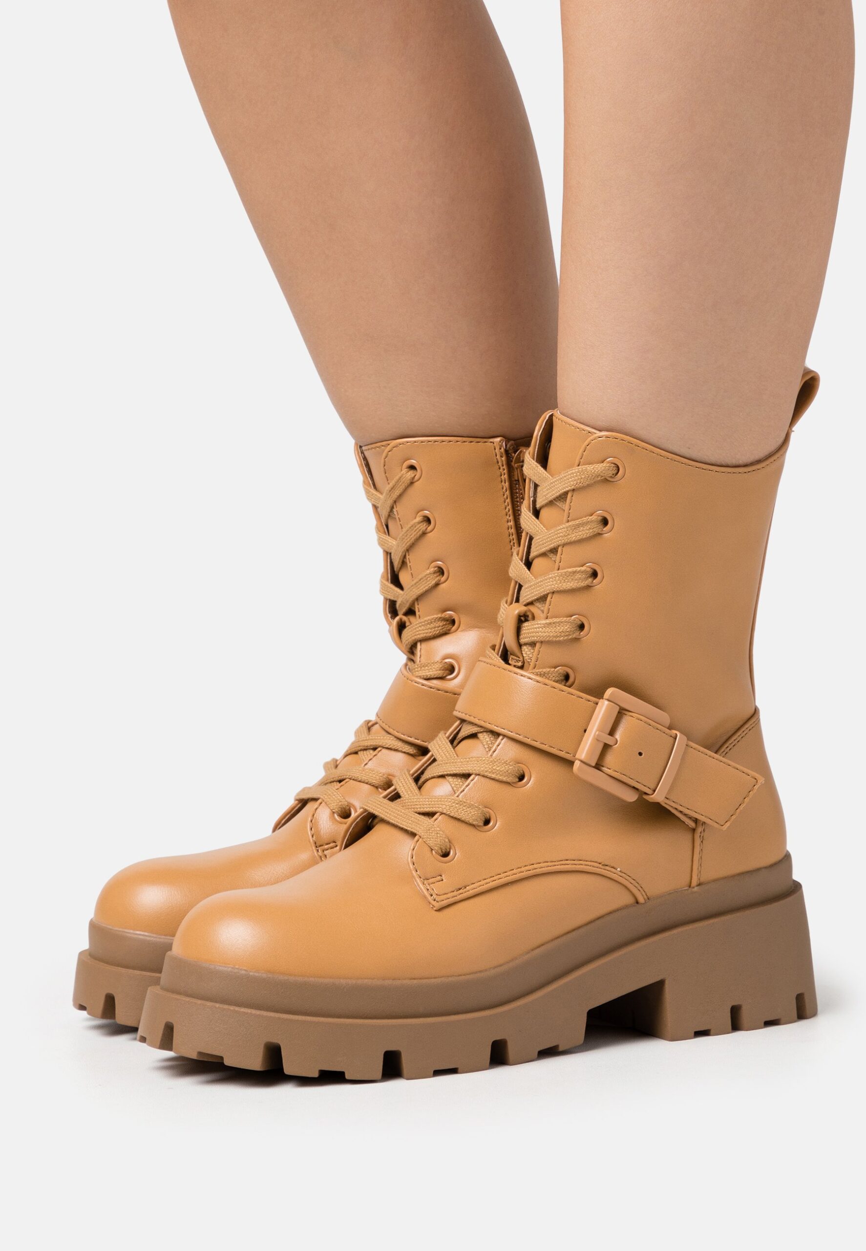 Even and Odd Verkoopwinkel -Even and Odd Verkoopwinkel ff6d80cb4f314c5b832d462539e8536d scaled 1