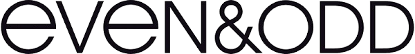 Even and Odd Verkoopwinkel